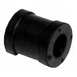 Фото Втулка стабілізатора (заднього) Opel Omega A 86-94/ Vectra A 88-95 Delphi (TD562W) зображення 1