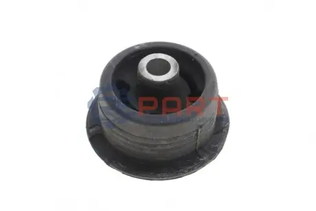 Сайлентблок балки (задньої) Opel Omega B 94-03 Delphi TD563W Купити в Україні