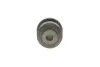 Фото Сайлентблок Delphi (TD575W) изображение 3