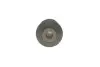 Фото Сайлентблок Delphi (TD575W) изображение 4