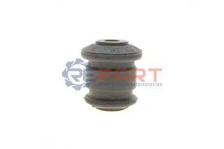 Сайлентблок Delphi TD575W Купить в Украине