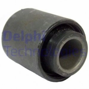 Сайлентблок рычага Delphi TD649W