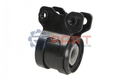 Опора, важіль підвіски Delphi TD653W Купити в Україні