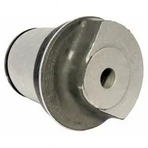 Подушка балки Delphi TD654W Купить в Украине