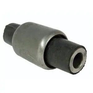 Фото Сайлентблок важеля (заднього) Opel Vectra B 95-03 Delphi (TD663W) зображення 1