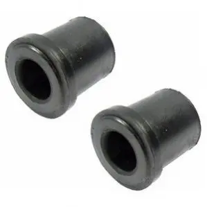 Сайлентблок ресори Delphi TD681W Купити в Україні