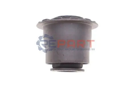 Сайлентблок балки (задньої/ззаду) Ford Mondeo 00-07 Delphi TD688W Купити в Україні