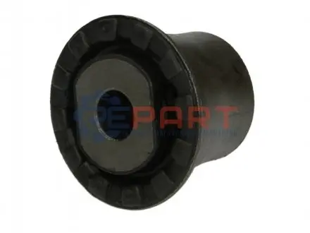 Втулка, балка моста Delphi TD689W Купити в Україні