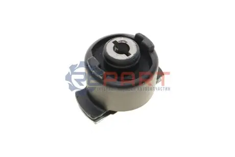 Сайлентблок балки (задньої) Renault Laguna II 01- (R) Delphi TD690W Купити в Україні