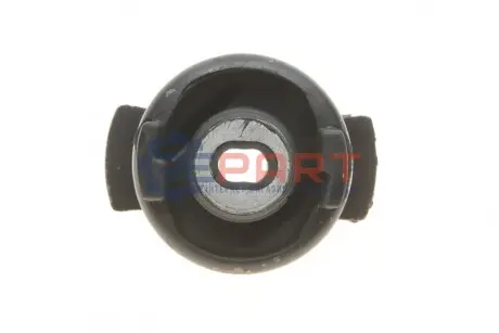 Сайлентблок балки (задньої) Renault Laguna II 01- (R) Delphi TD691W Купити в Україні