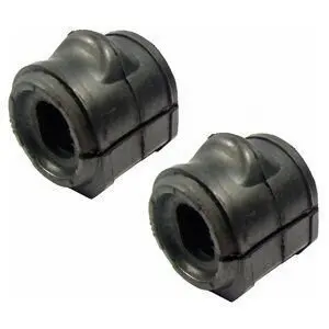 Фото Опора, стабілізатор Delphi (TD694W) зображення 1