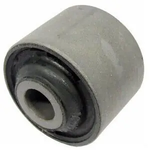 Втулка, балка моста Delphi TD695W Купити в Україні