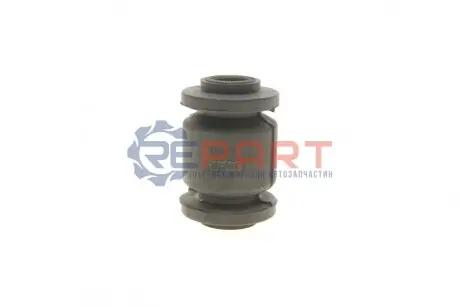 Фото Сайлентблок переднего рычага Delphi (TD698W) изображение 1