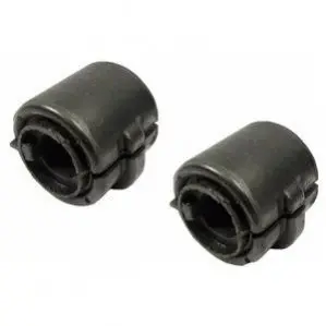 Фото Опора, стабілізатор Delphi (TD702W) зображення 1