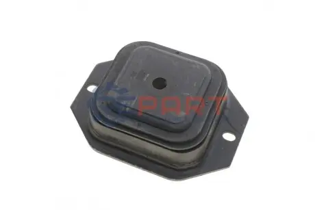 Подушка балки (задньої) Peugeot 405 1.4-1.9i 87-96 Delphi TD715W Купити в Україні