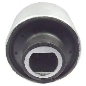 Фото Сайлентблок важеля (переднього/знизу/спереду/всередині) MB E-class (W211) 02-08 (попер.) Delphi (TD732W) зображення 1