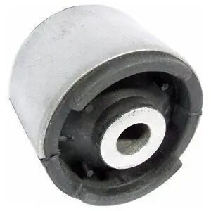 Фото Сайлентблок важеля (заднього/спереду) BMW 3 (E36/46) 90-01 (продол.) Delphi (TD736W) зображення 1