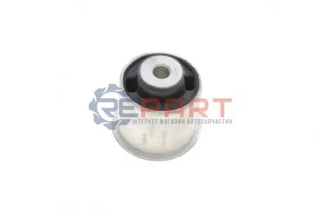 Фото 1 — Сайлентблок Delphi (TD740W) Фото Сайлентблок Delphi (TD740W) изображение 1