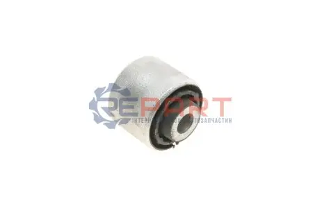 Фото Сайлентблок важеля (переднього/знизу/ззовні) MB E-class (W211) 02-08 Delphi (TD741W) зображення 1