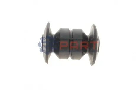 Фото Сайлентблок Delphi (TD744W) изображение 1