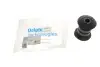 Фото Сайлентблок Delphi (TD744W) изображение 5