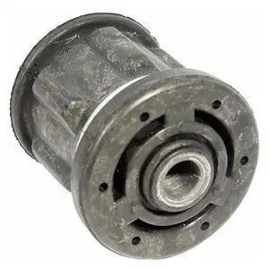 Втулка, балка моста Delphi TD753W Купити в Україні