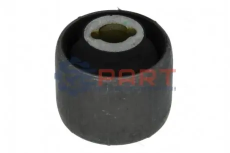 Фото Сайлентблок важеля (переднього/знизу/ззаду) Volvo XC 90 02-14 Delphi (TD755W) зображення 1