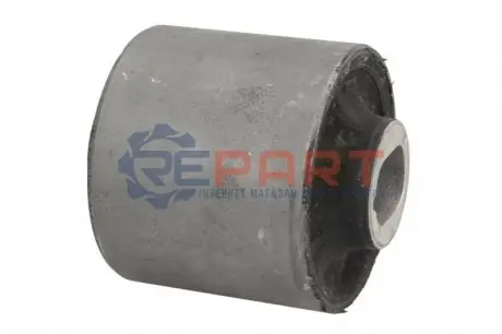 Фото 1 — Сайлентблок важеля (переднього/знизу/спереду) MB E-class (W211) 02-08 Delphi (TD758W) Фото Сайлентблок важеля (переднього/знизу/спереду) MB E-class (W211) 02-08 Delphi (TD758W) зображення 1