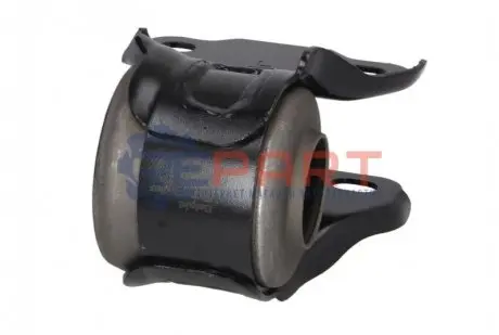 Фото 1 — Сайлентблок важеля (переднього/знизу/ззаду) Ford Galaxy/Mondeo 06-15 (L) Delphi (TD763W) Фото Сайлентблок важеля (переднього/знизу/ззаду) Ford Galaxy/Mondeo 06-15 (L) Delphi (TD763W) зображення 1