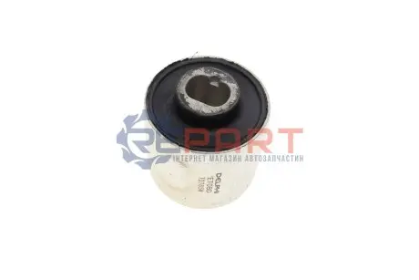 Фото 1 — Подвеска, рычаг независимой подвески колеса Delphi (TD765W) Фото Подвеска, рычаг независимой подвески колеса Delphi (TD765W) изображение 1