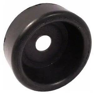 Втулка, балка моста Delphi TD774W Купити в Україні