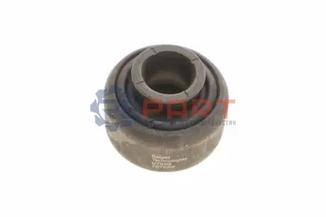 Фото Сайлентблок важеля (переднього/спереду) Renault Trafic 01- Delphi (TD782W) зображення 1