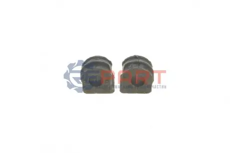 Втулка стабілізатора (переднього) Audi A3/TT/Skoda Octavia/Bora/VW Golf (d=19mm) Delphi TD790W Купити в Україні