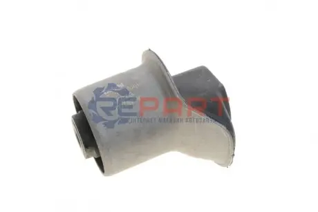 Ремкомплект балки (задньої) VW Golf III 91-97 (к-кт 2шт.) Delphi TD792W Купити в Україні