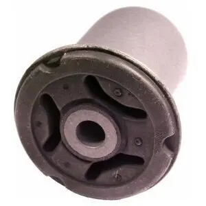 Втулка, балка моста Delphi TD793W Купити в Україні