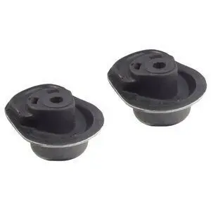 Фото Втулка, балка моста Delphi (TD796W) зображення 1