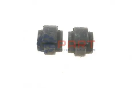 Втулка стабілізатора (переднього) Audi A6/VW Passat 96-05 Delphi TD810W Купити в Україні