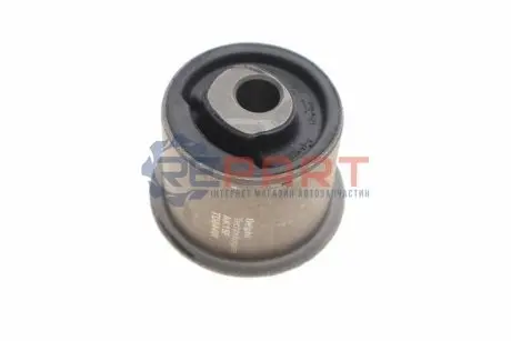 Фото Сайлентблок важеля (переднього/знизу/ззаду) VW Touareg/Audi Q7/Porsche Cayenne 02- Delphi (TD844W) зображення 1