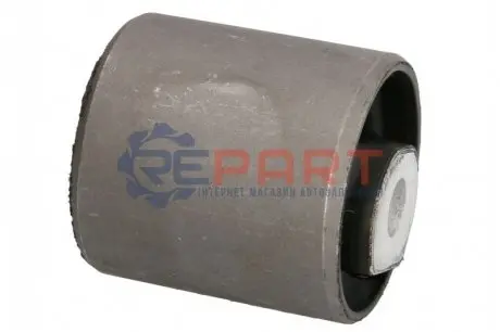 Фото 1 — Сайлентблок важеля (переднього/зверху) Land Rover 02- Delphi (TD848W) Фото Сайлентблок важеля (переднього/зверху) Land Rover 02- Delphi (TD848W) зображення 1
