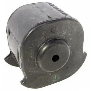 Фото Опора, важіль підвіски Delphi (TD853W) зображення 1