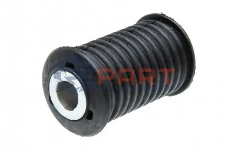 Сайлентблок ресори (задньої) Renault Master 98- (14x41x77) Delphi TD859W Купити в Україні