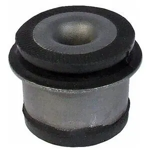 Втулка, балка моста Delphi TD863W Купити в Україні