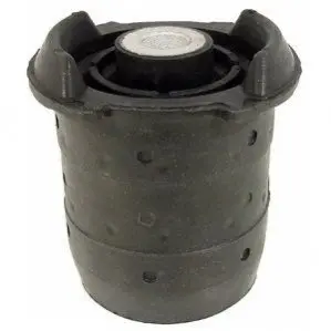 Втулка, балка моста Delphi TD872W Купити в Україні