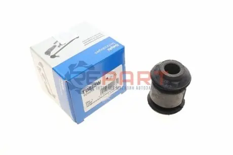 Фото Сайлентблок переднего рычага Delphi (TD875W) изображение 1