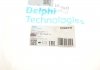 Ремкомплект стабилизатора - Delphi TD885W (фото 6)