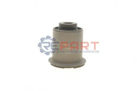 Фото Сайлентблок важеля (переднього/знизу/ззаду) Hyundai i30/Kia C'eed 06-12 Delphi (TD899W) зображення 1