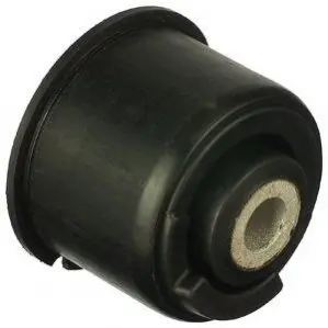 Фото Втулка, балка моста Delphi (TD912W) зображення 1