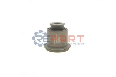 Сайлентблок важеля (заднього/зверху) Citroen C5 III, C6/Peugeot 407/407 SW/508/508 SW 04- Delphi TD915W Купити в Україні