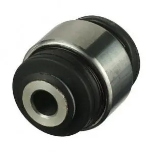 Фото Опора, важіль підвіски Delphi (TD916W) зображення 1