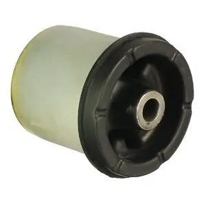 Сайлентблок балки (задньої) Fiat Punto 09- Delphi TD921W Купити в Україні